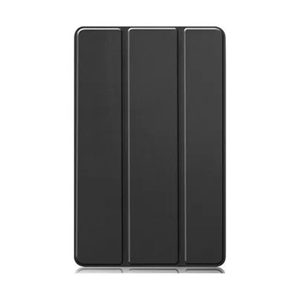 Samsung Tab S9 FE Pouch - Dual Compatible Tablet Sleeve Case