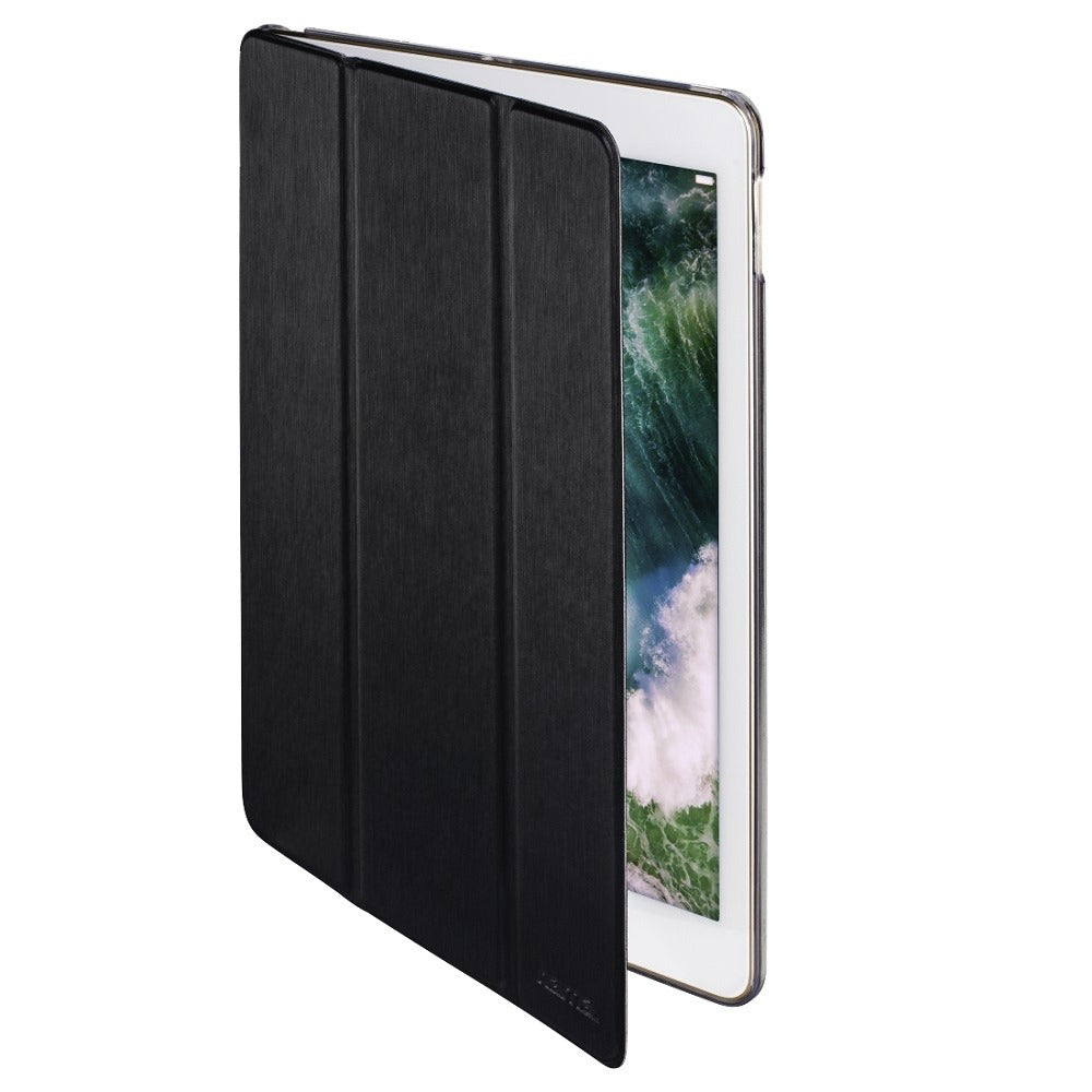 iPad 9.7 Tab Pouch Cover - Slim & Protective Zipper Sleeve