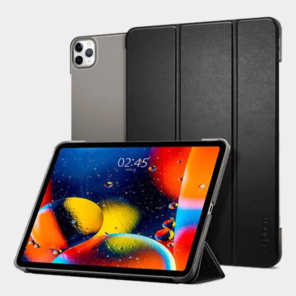 Apple iPad Pro 12.9 Inch Tab Pouch - Heavy Duty Protective Sleeve