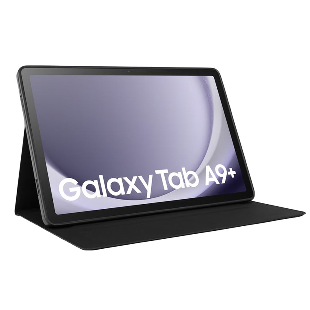 Samsung Galaxy Tab A9+ Tab Pouch - Premium Protective Sleeve