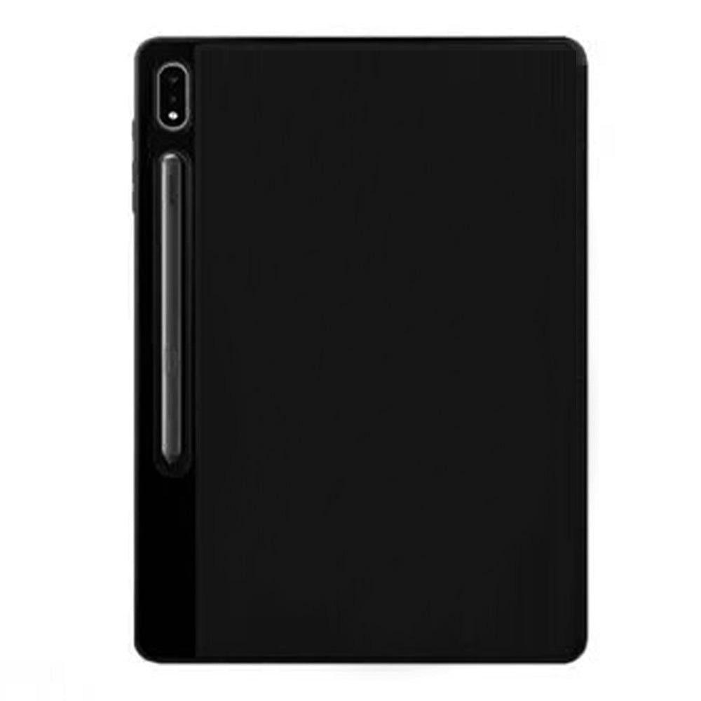 Samsung Galaxy Tab S7+ Pouch - Rugged Shockproof Carry Case