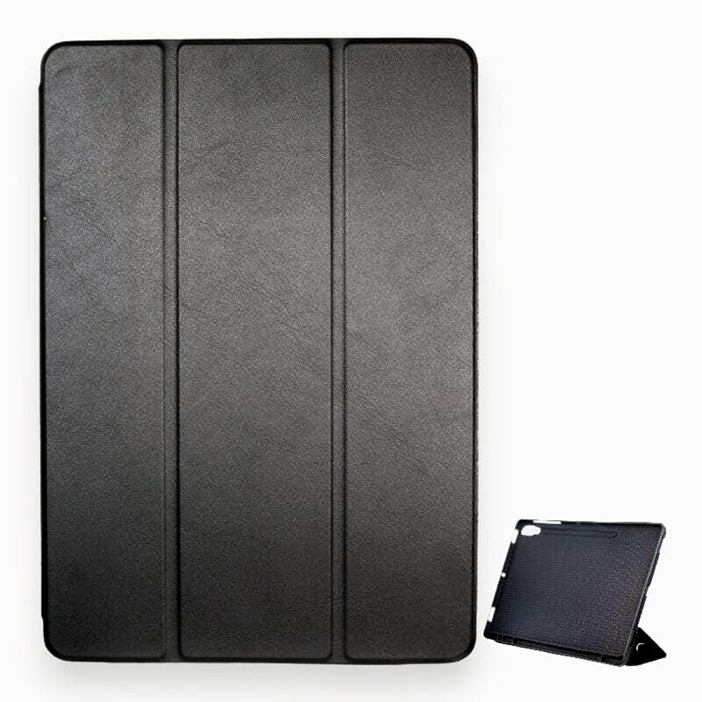 Samsung Galaxy Tab S7+ Pouch - Rugged Shockproof Carry Case