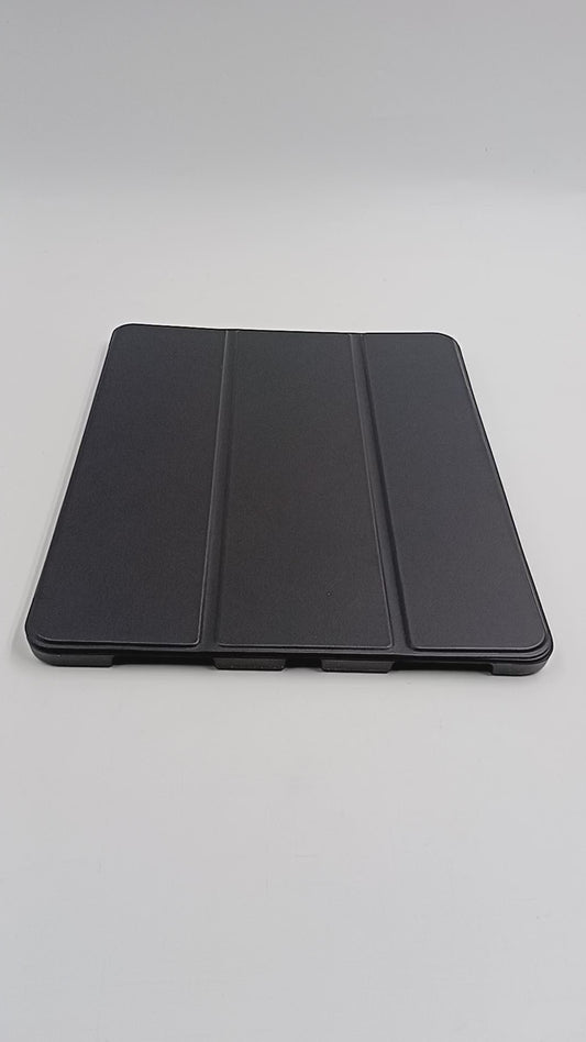 Apple iPad Pro 12.9 Inch Tab Pouch - Heavy Duty Protective Sleeve
