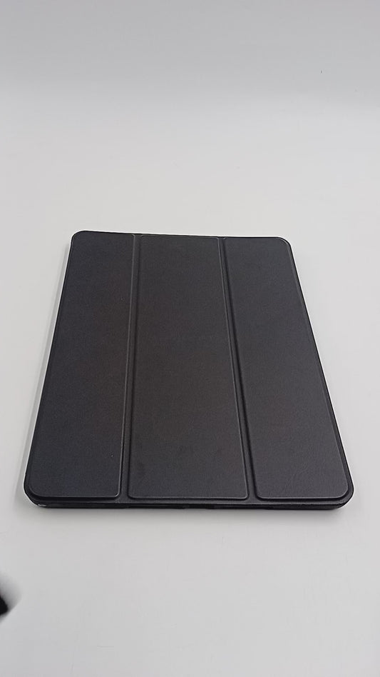 Apple iPad 10.2 Pouch Case - Shockproof Soft Sleeve for 9th/8th/7th Gen